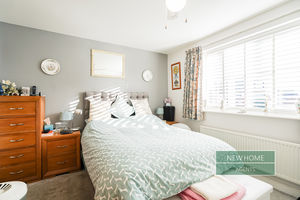 Photo 17- click for photo gallery